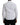 Dolce & Gabbana White Cotton Long Sleeve Dress MARTINI Shirt - Ethara Jay