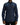 Dolce & Gabbana Blue Crown Bee Cotton Denim GOLD Shirt - Ethara Jay