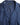 Dolce & Gabbana Blue Silk Long Sleeve Lounge Casual Shirt - Ethara Jay