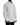 Dolce & Gabbana White Cotton Dress Slim Fit GOLD Shirt - Ethara Jay