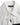 Dolce & Gabbana White Cotton Dress Slim Fit GOLD Shirt - Ethara Jay