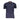 Slazenger Blue Cotton Polo Shirt - Ethara Jay