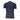 Slazenger Blue Cotton Polo Shirt - Ethara Jay