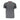 Slazenger Gray Cotton Polo Shirt - Ethara Jay