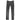 Phard Black Cotton Jeans & Pant - Ethara Jay