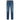 Diesel Blue Cotton Jeans & Pant - Ethara Jay