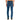 Diesel Blue Cotton Jeans & Pant - Ethara Jay