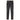 Diesel Black Cotton Jeans & Pant - Ethara Jay