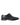 Dolce & Gabbana Black Leather Oxford Wingtip Formal Men Shoes