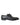 Dolce & Gabbana Black Leather Derby Formal Dress Men Shoes