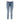 Guess Jeans Blue Cotton Jeans & Pant - Ethara Jay