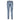 Guess Jeans Blue Cotton Jeans & Pant - Ethara Jay