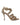 Dolce & Gabbana Bronze Crystal Strap Heels Sandals Shoes