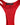 Dolce & Gabbana Red Nylon Stretch Bodycon Sheath Mini Dress - Ethara Jay