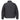 Refrigiwear Black Nylon Men's Jacket - Ethara Jay