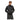 Refrigiwear Black Nylon Men's Jacket - Ethara Jay