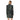 PINKO Multicolor Viscose Dress - Ethara Jay