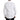 Dolce & Gabbana White GOLD Logo Cotton Long Sleeves Shirt - Ethara Jay