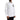 Dolce & Gabbana White GOLD Logo Cotton Long Sleeves Shirt - Ethara Jay