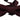 Dolce & Gabbana Bordeaux Silk Adjustable Neck Men Bow Tie - Ethara Jay