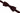 Dolce & Gabbana Bordeaux Silk Adjustable Neck Men Bow Tie - Ethara Jay