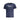 Pepe Jeans Blue Cotton T-Shirt Pepe Jeans