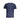 Pepe Jeans Blue Cotton T-Shirt Pepe Jeans