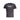 Pepe Jeans Black Cotton T-Shirt Pepe Jeans