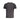 Pepe Jeans Black Cotton T-Shirt Pepe Jeans