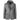 Made in Italy Gray Wool Men Jacket - Ethara Jay