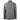 Made in Italy Gray Wool Men Jacket - Ethara Jay