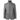 Made in Italy Gray Wool Men Jacket - Ethara Jay