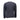 Napapijri Blue Cotton Men Sweater - Ethara Jay