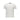 Plein Sport White Cotton Men T-Shirt - Ethara Jay