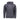 Sergio Tacchini Blue Cotton Men Sweater - Ethara Jay