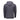 Sergio Tacchini Blue Cotton Men Sweater - Ethara Jay