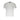 Plein Sport White Cotton Men T-Shirt - Ethara Jay