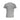 Napapijri Gray Cotton Men T-Shirt - Ethara Jay