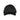 Levi's Black Cotton Men Cap - Ethara Jay