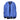 Norway 1963 Blue Polyester Backpack - Ethara Jay