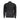 U.S. Grand Polo Elegant Half Zip Sweater with Embroidery Detail - Ethara Jay