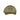 La Martina Green Cotton Men Cap - Ethara Jay