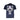 Plein Sport Blue Cotton Mens TShirt - Ethara Jay