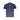 Plein Sport Blue Cotton Mens TShirt - Ethara Jay