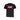 Levi's Black Cotton Men T-Shirt - Ethara Jay