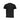 Levi's Black Cotton Men T-Shirt - Ethara Jay