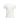 U.S. POLO ASSN. White Cotton Men T-Shirt U.S. POLO ASSN.