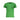 Cavalli Class Green Cotton T-Shirt - Ethara Jay