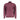 U.S. Grand Polo Red Viscose Men Sweater - Ethara Jay