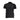 Napapijri Black Cotton Men Polo Shirt - Ethara Jay